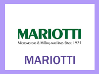 Mariotti