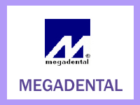 Megadental