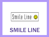 Smile Line