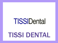Tissi Dental