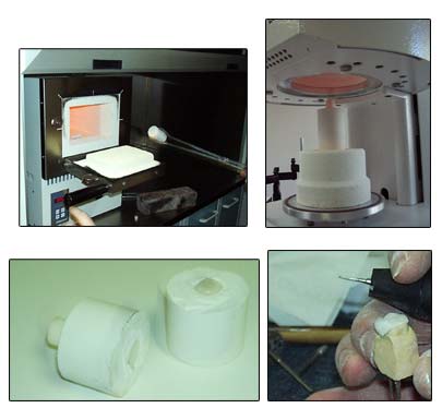 maruvest Cerampress