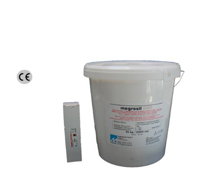 megrosil C65