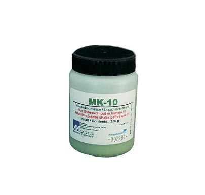 MK-10